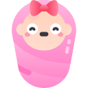 kleine 