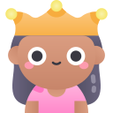 niña icon