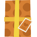 regalo icon