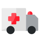 ambulancia icon