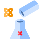 química icon