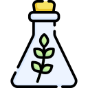 biomasa icon