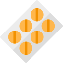 drogas icon