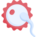 esperma icon