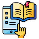 elearning icon