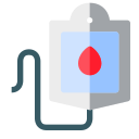 infusión icon