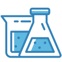 investigación icon