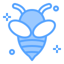 abeja icon