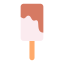 helado