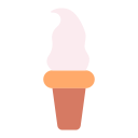 helado