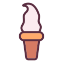 helado