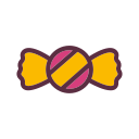 caramelo icon