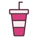 soda icon