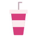 soda icon