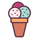 helado icon