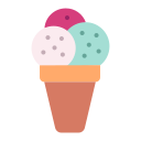 helado icon