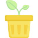 planta icon