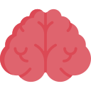 cerebro icon