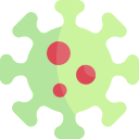 virus icon