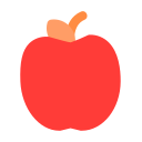 manzana icon