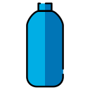 botella icon