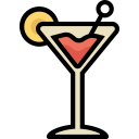 Beverage 