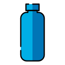 botella icon