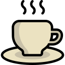 café icon