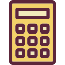 calculadora