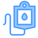 infusión icon