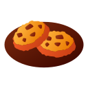 galletas icon