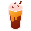 frapé icon