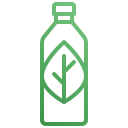 botella icon