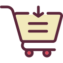 carrito de compras