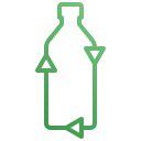 botella icon