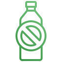 botella icon