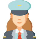 conductor icon