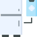 refrigerador