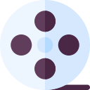 Film reel 