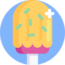 helado 