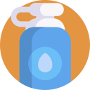 agua icon