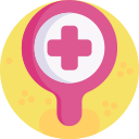 médico icon