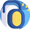 linterna icon