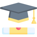 graduación