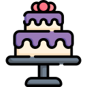 pastel icon