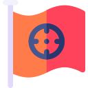 bandera