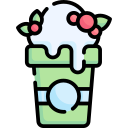 helado icon