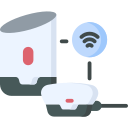 altavoz icon