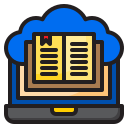 elearning icon