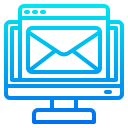 email icon